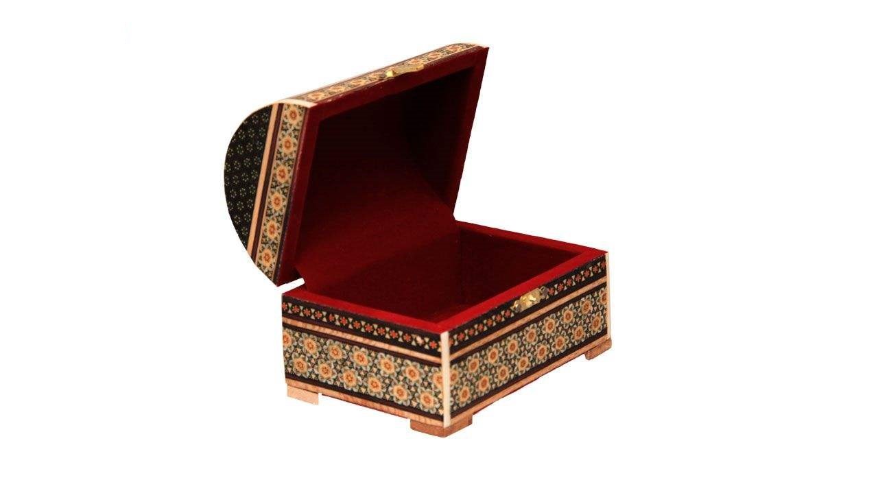 Khatam Kakma kutusu Sandoghi Modeli 70164-1, Khatam el yapımı eshop, Khatam handmde kutusu, Khatam el yapımı devorative