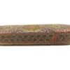Khatam Pencil Case hendesi Design Model 1027,khatam handmade eshop,khatam handmde box