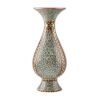Khatam Pot Copper Model 141257, ختام مطعمة الشراء اليدوي, شراء ختام مطعمة اليدوية