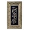 Khatam tableau Model 101-17-17,khatam inlaid handmade online,khatam inlaid handmade producers