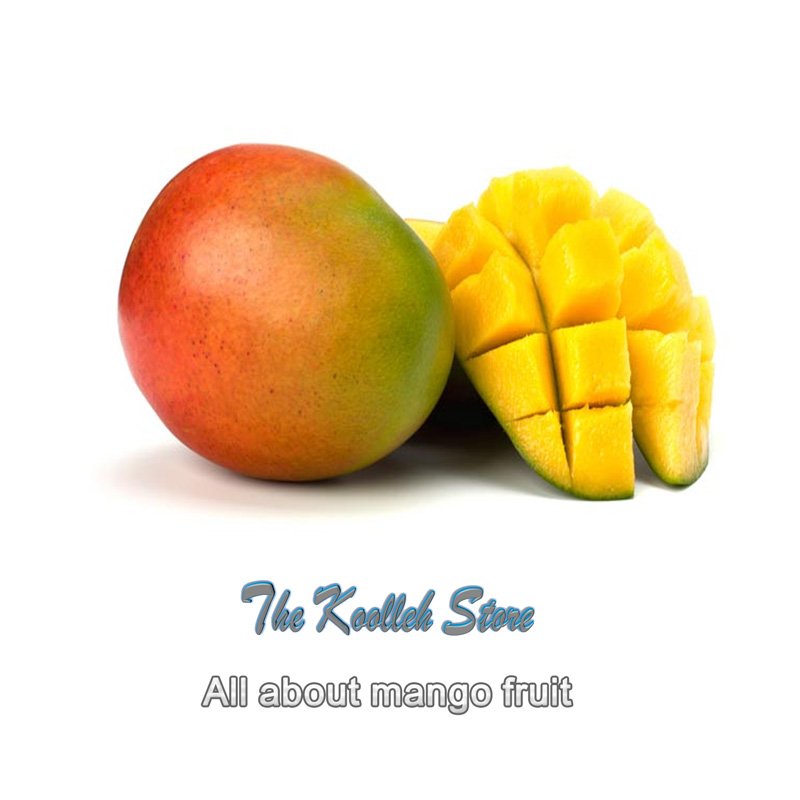 All about mango fruit,mango fruit,mango,fruit,Introduction to Mango Properties, Mango Fruit Properties, Mango Properties,