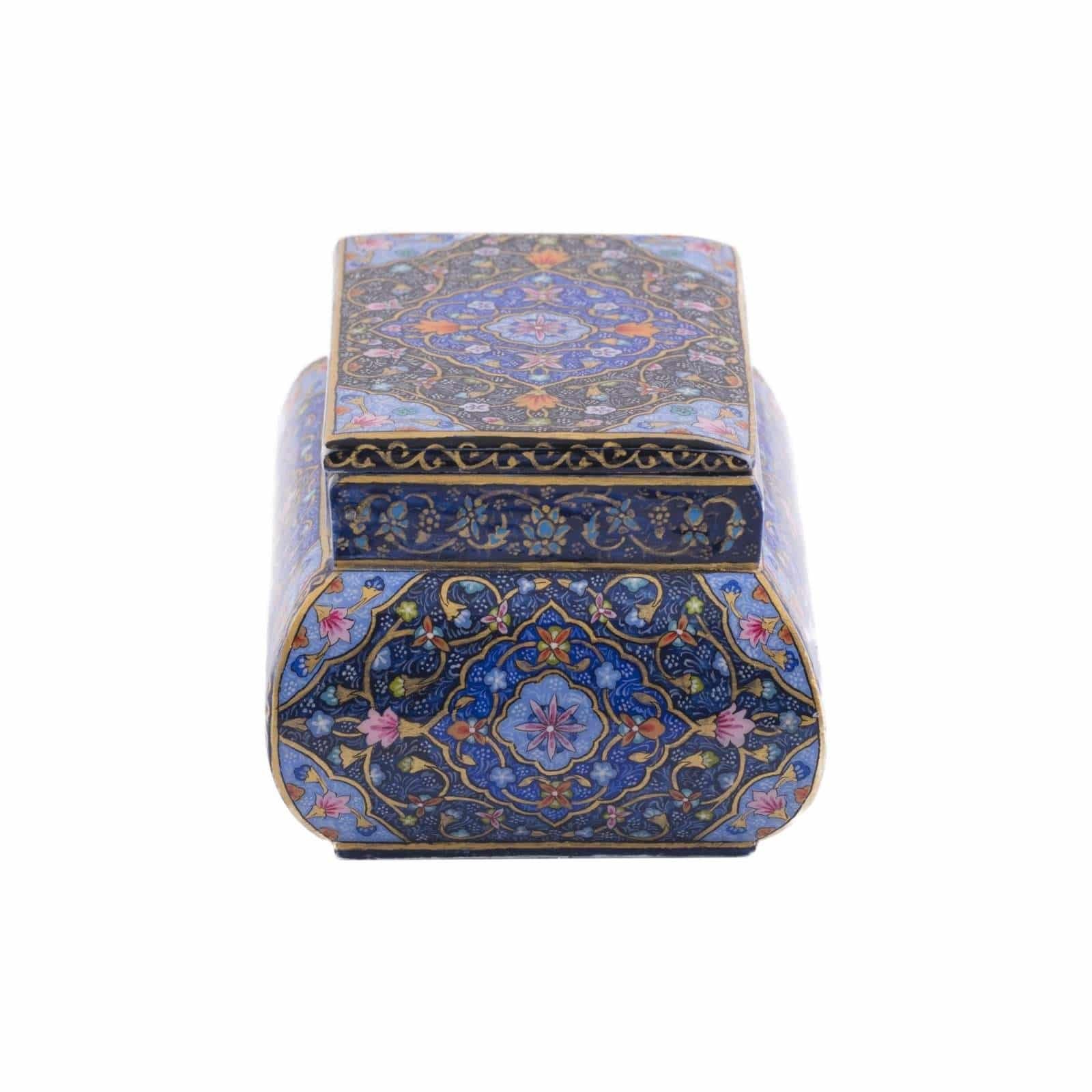 Jewelry box Bone Handicraft Houzi 2 Design,Products box bone handicraft,Products Jewelry box bone handicraft,sale Jewelry box bone handicraft