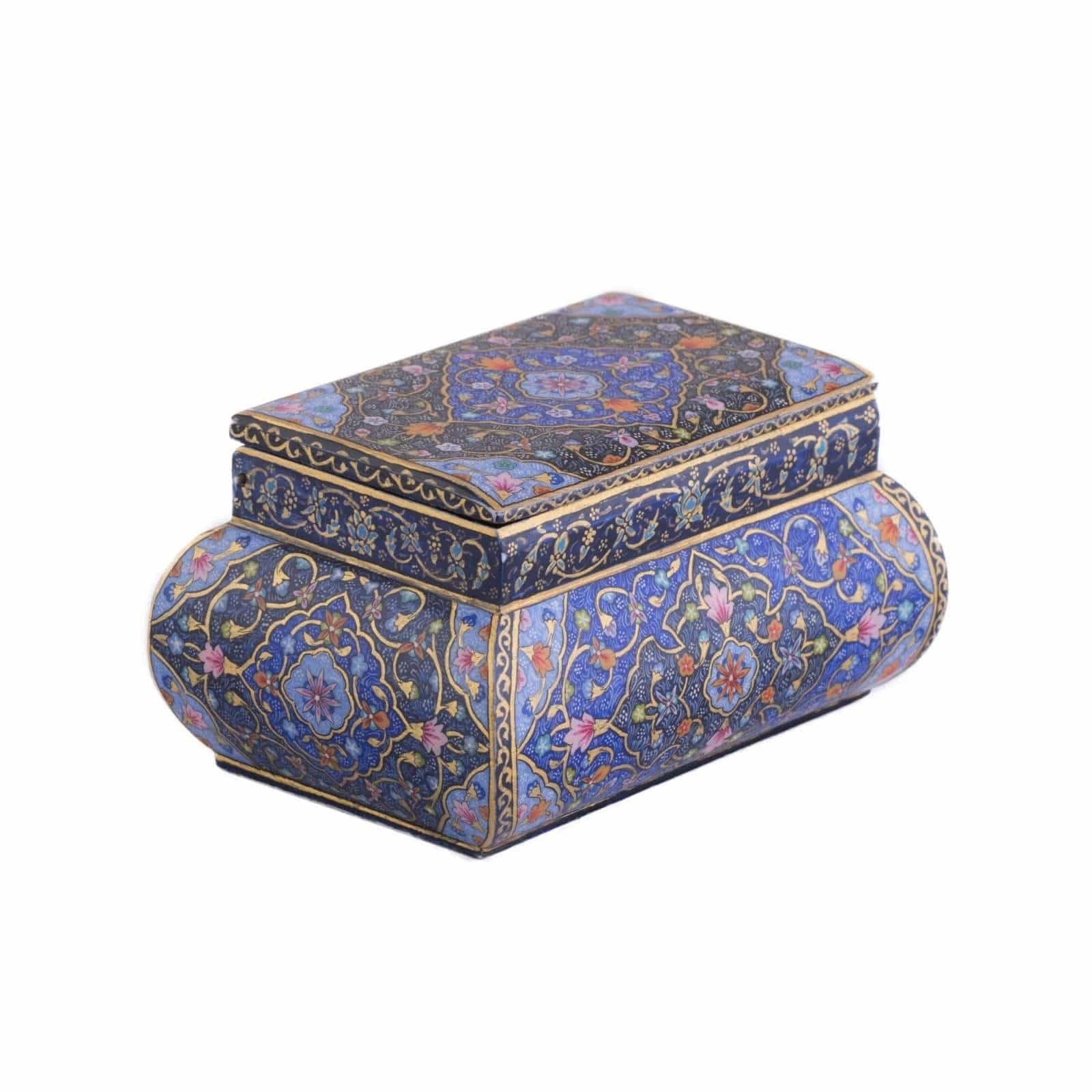 Jewelry box Bone Handicraft Houzi 2 Design,Products box bone handicraft,Products Jewelry box bone handicraft,sale Jewelry box bone handicraft