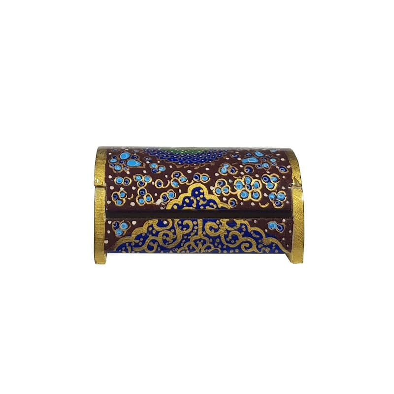 Jewelry box Bone Handicraft Model Sh-81,Jewelry box Bone Handicraft,sale Bone Handicraft,buy handicraft, iranian bone handicraft