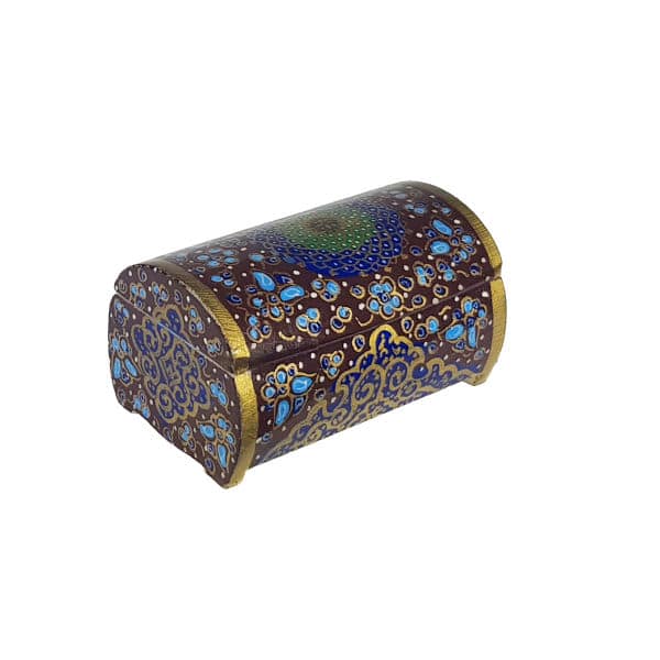 Jewelry box Bone Handicraft Model Sh-81,Jewelry box Bone Handicraft,sale Bone Handicraft,buy handicraft, iranian bone handicraft