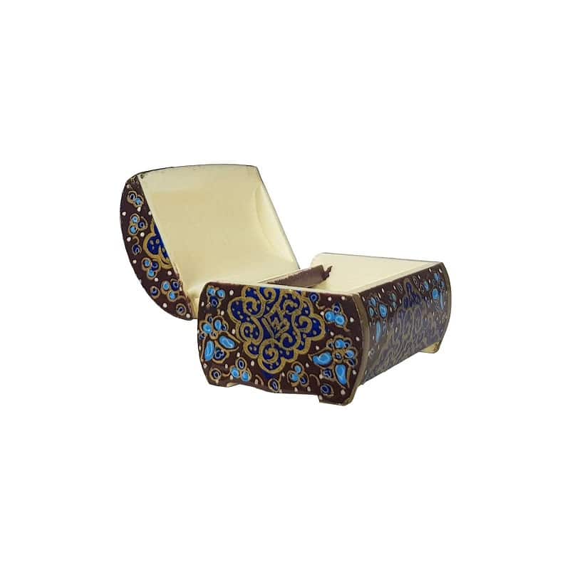Jewelry box Bone Handicraft Model Sh-81,Jewelry box Bone Handicraft,sale Bone Handicraft,buy handicraft, iranian bone handicraft