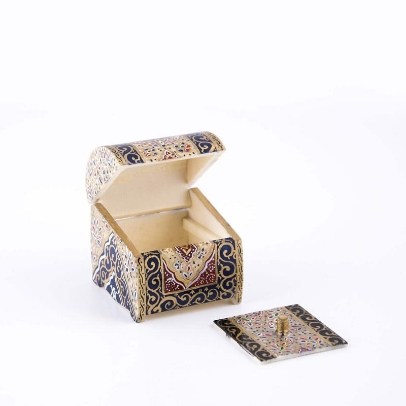 box Knochenhandwerk Farshi Design, Knochenhandwerk box, Produkt persisches Knochenhandwerk, Verkauf von Knochenhandwerk