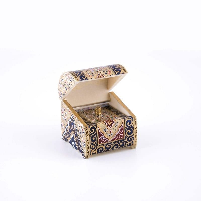 box Knochenhandwerk Farshi Design, Knochenhandwerk box, Produkt persisches Knochenhandwerk, Verkauf von Knochenhandwerk