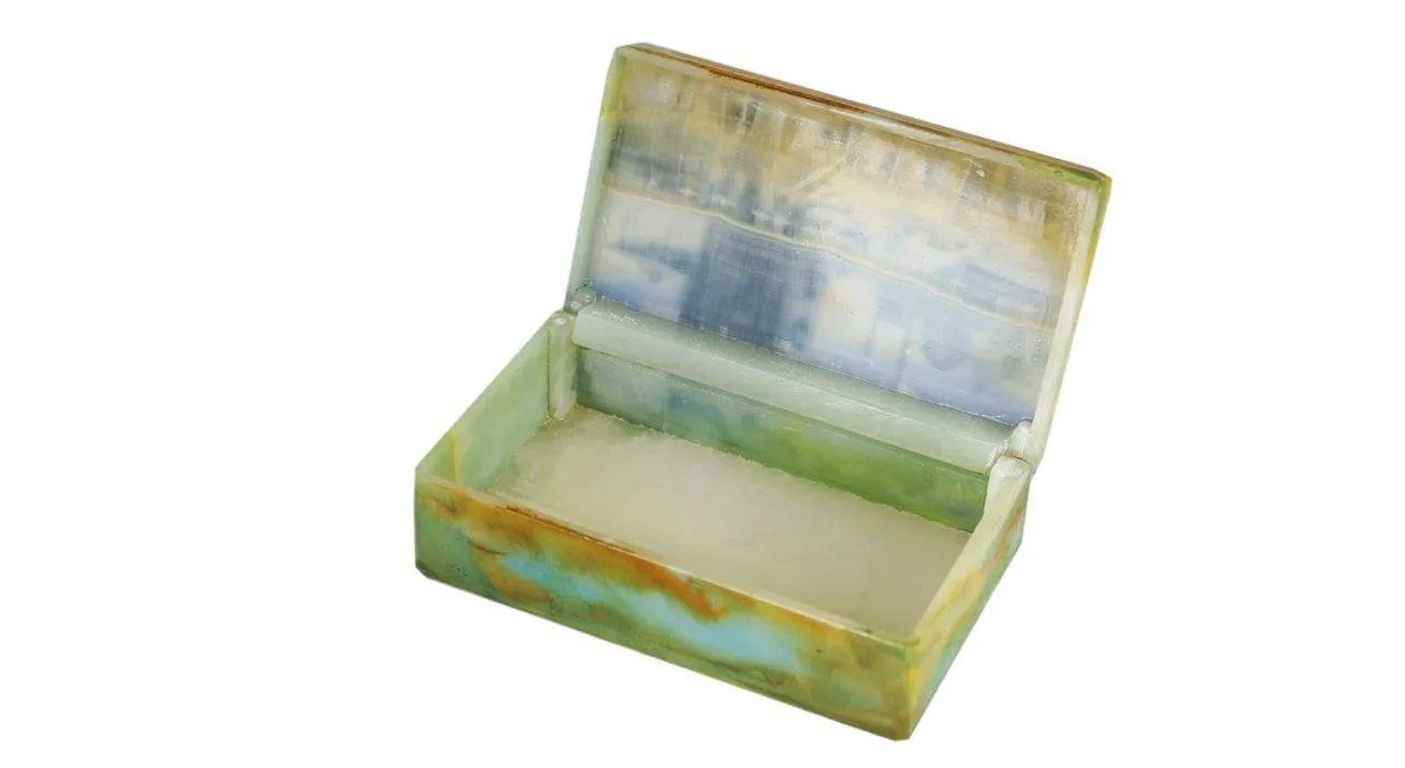 box stone handicraft Model 25,stone Handicraft,buy handicraft pot, iranian stone handicraft,persian handicraft,iranian handicraft,persian stone handicraft