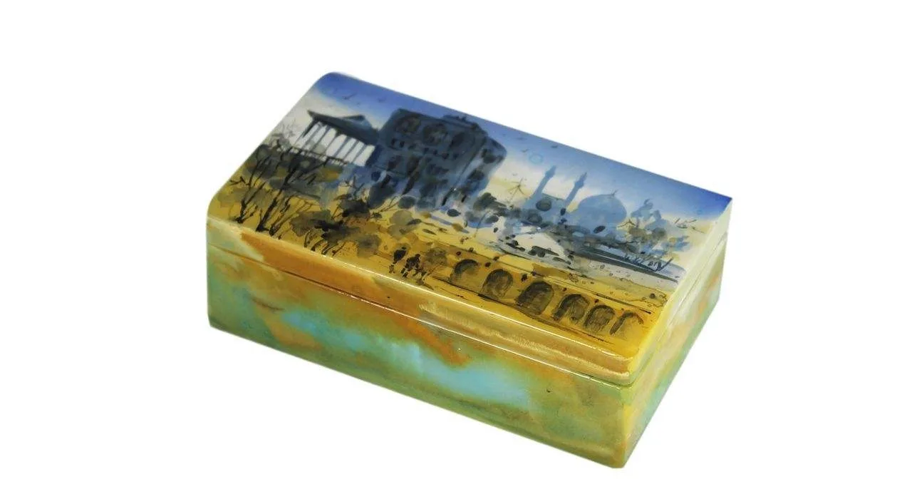 box stone handicraft Model 25,stone Handicraft,buy handicraft pot, iranian stone handicraft,persian handicraft,iranian handicraft,persian stone handicraft