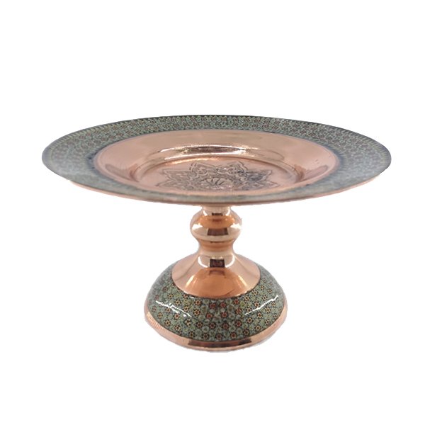 Handicraft Copper dish model pa054,copper spoon price,copper glasess price,copper handicraft price
