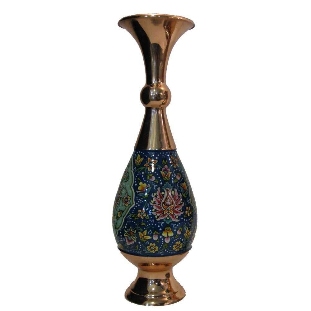 Handicraft Copper pot Pardaz Design Code 002,Handicraft Copper pot,price of copper pots,copper pot price
