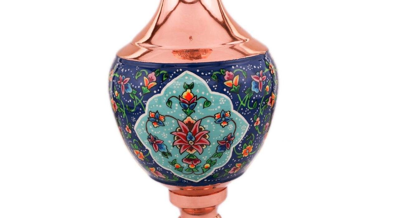 Handicraft Copper pot code 820,Copper pot,copper pot price,copper jug price