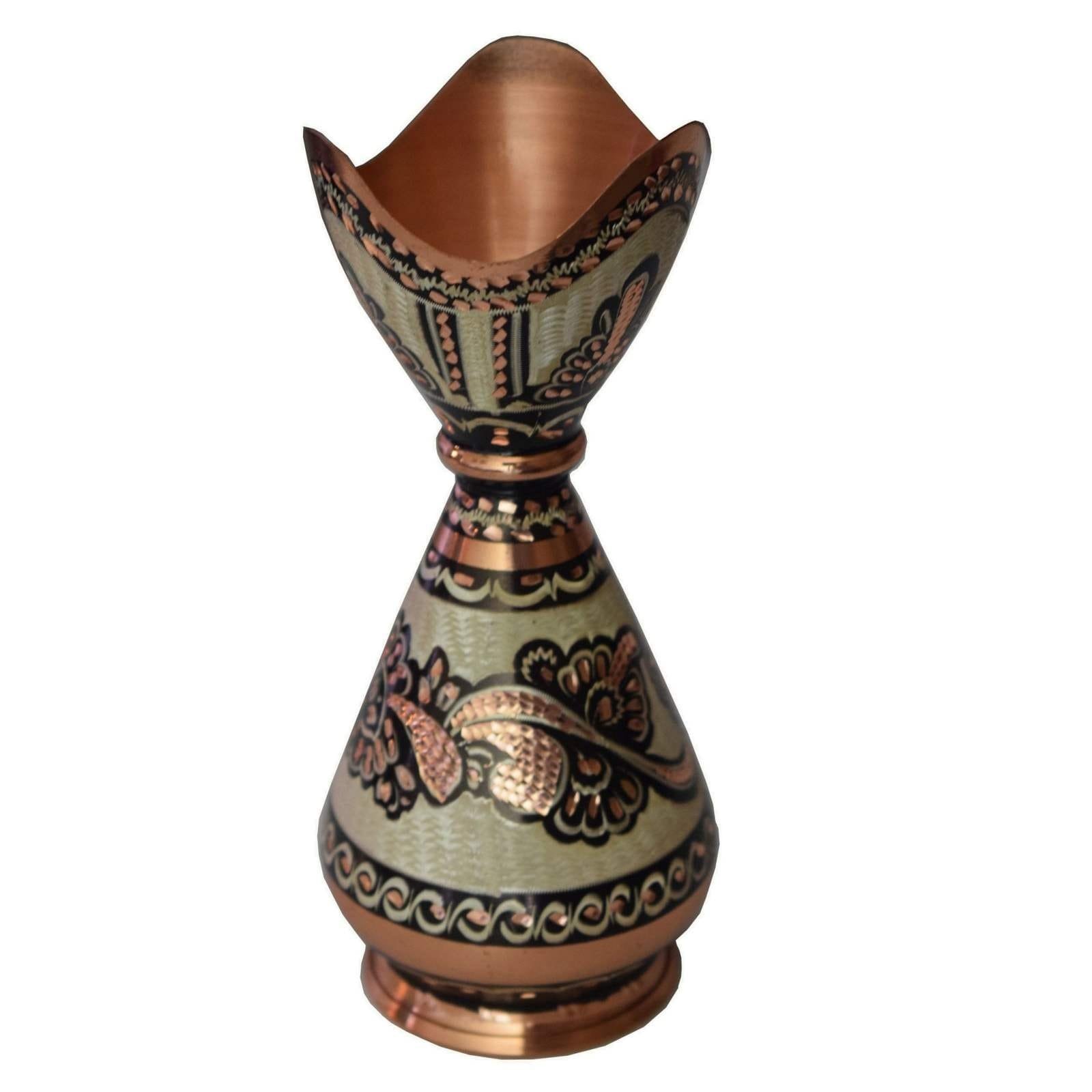 Handicraft Copper pot model ARMAN2,Handicraft Copper pot,price copper,price of copper dishes,price of copper handicrafts