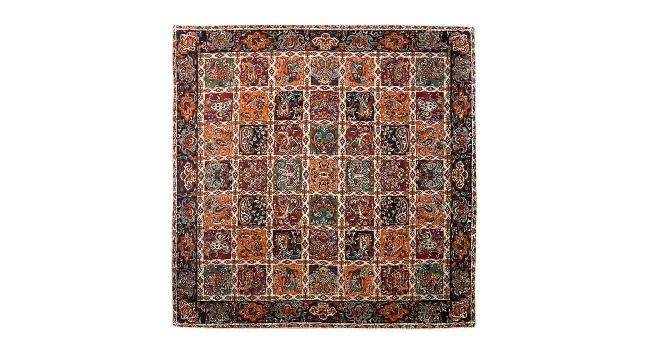 Handwoven Termeh tablecloth GT0157 design,Handwoven Termeh tablecloth,termeh store,termeh sale