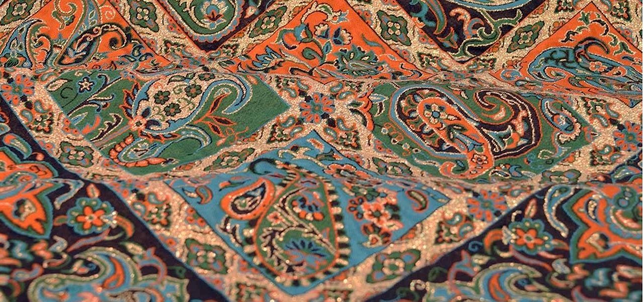 Handwoven Termeh tablecloth chelcheraq design,Handwoven Termeh tablecloth,Handwoven Termeh,tablecloth