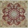 Handwoven Termeh tablecloth hasht behesht design model 1885,Handwoven Termeh tablecloth,termeh sell,sell termeh