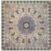 Toalha de mão Termeh design mehrnaz, Toalha de mesa Termeh handwoven, vendedor termeh, compra termeh, venda termeh, venda termeh, venda termeh, compradores termeh, loja termeh, lojas termeh