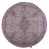 Handwoven Termeh tablecloth salar design model 34-01,Handwoven Termeh tablecloth,handwoven clothes,termeh shop