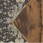 Handwoven Termeh tablecloth yas model 1 pcs,Handwoven Termeh tablecloth,termeh handwoven,termeh handwoven price