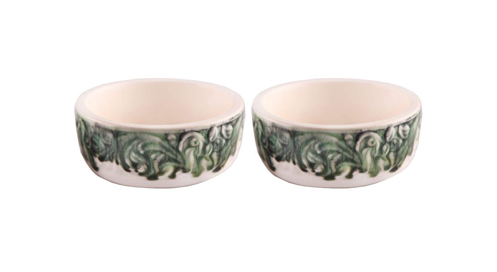 Handmade Pottery bowl 2 pcs code 169003,Handmade Pottery bowl,buy clay,buy clay and pottery