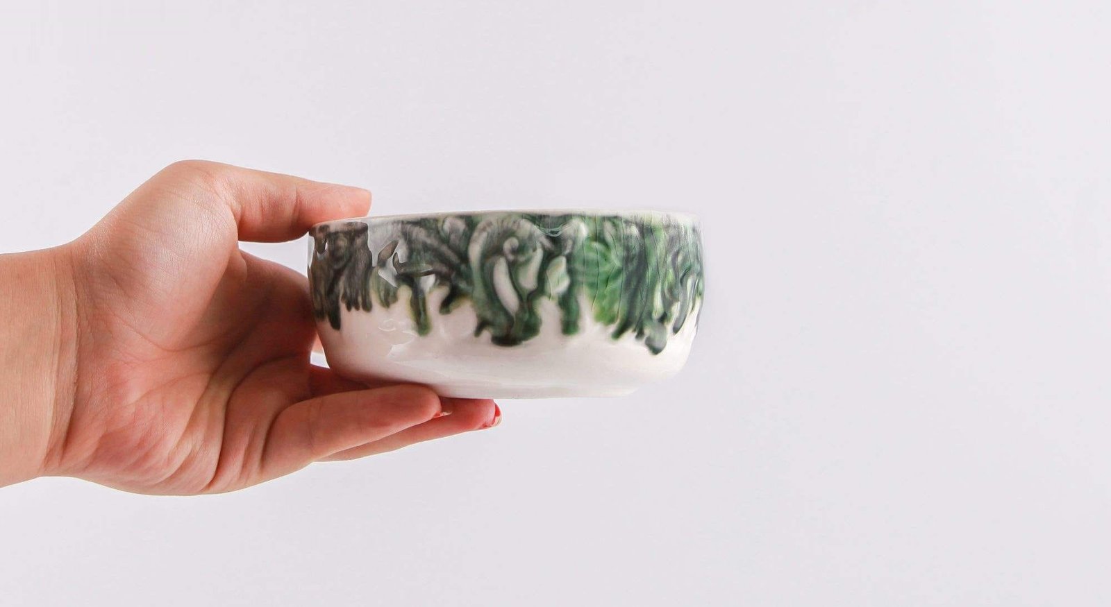 Handmade Pottery bowl 2 pcs code 169003,Handmade Pottery bowl,buy clay,buy clay and pottery