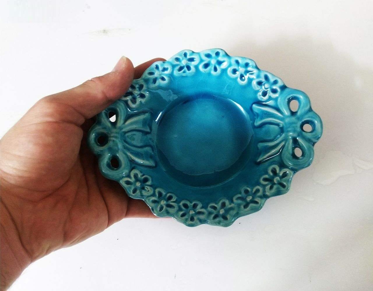 Handmade Pottery bowl Collection 6 pcs code SL329,Handmade Pottery bowl,clay pot,clay container