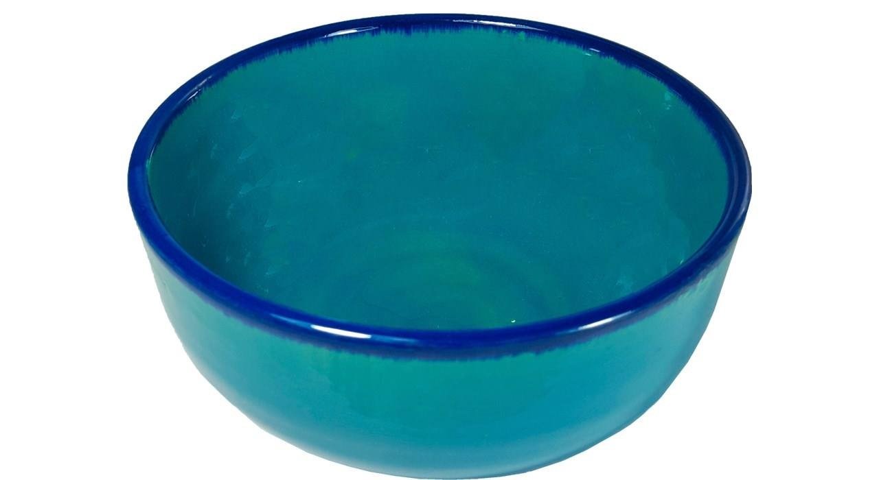 Чаша для керамики ручной работы синий дизайн код 09140086 Коллекция 6 шт., Чаша для керамики ручной работы, покупка глины, покупка керамики