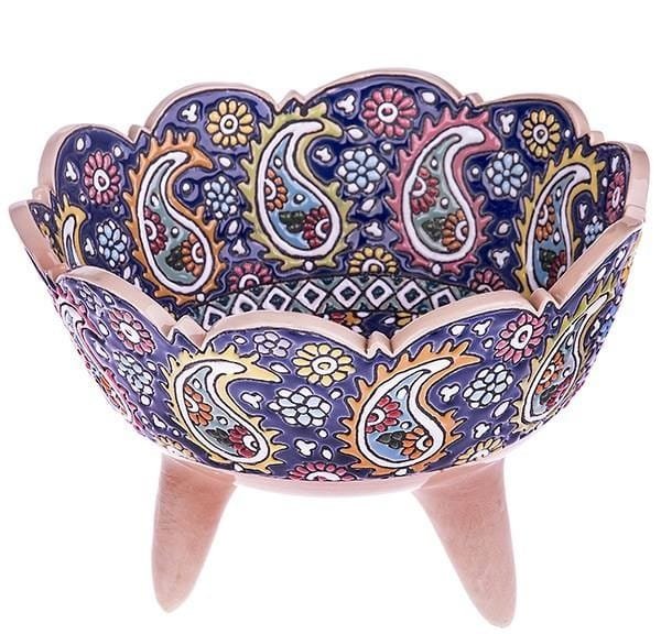 Handmade Pottery bowl code 79034,Handmade Pottery bowl,clay container,clay handicrafts