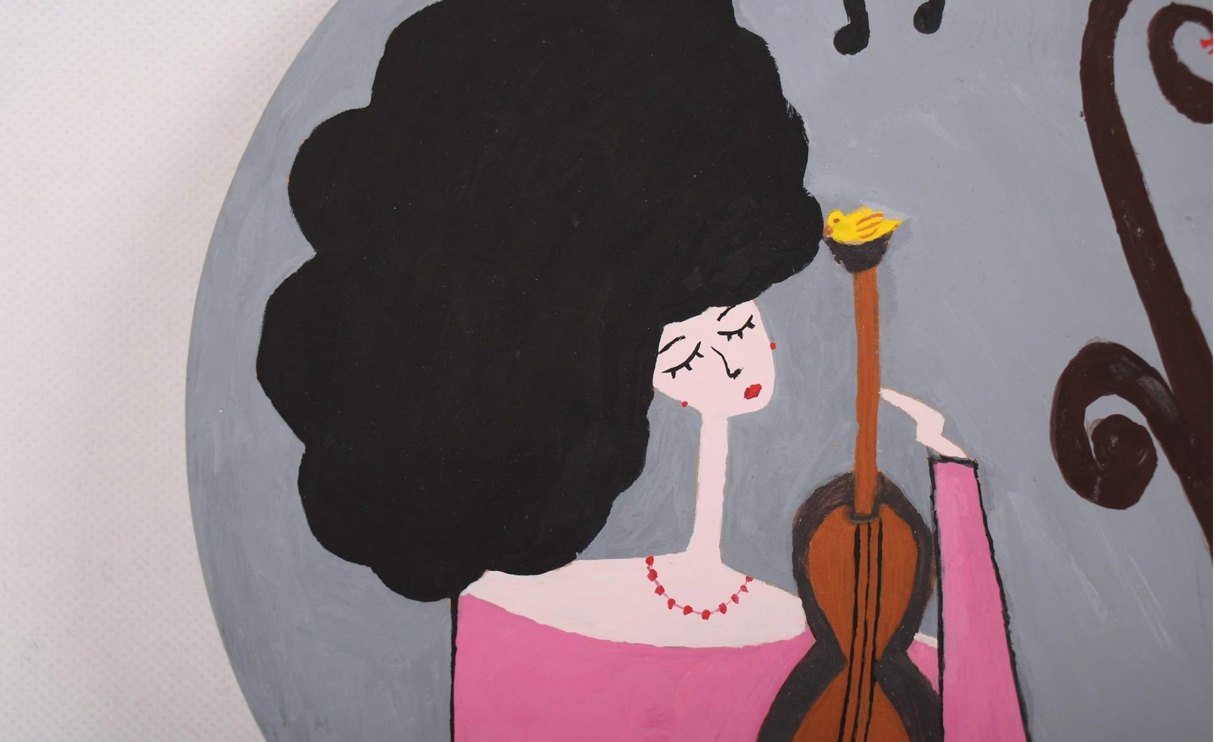 Handmade Pottery dish saaz model,Handmade Pottery dish,pottery containers,pottery sellers