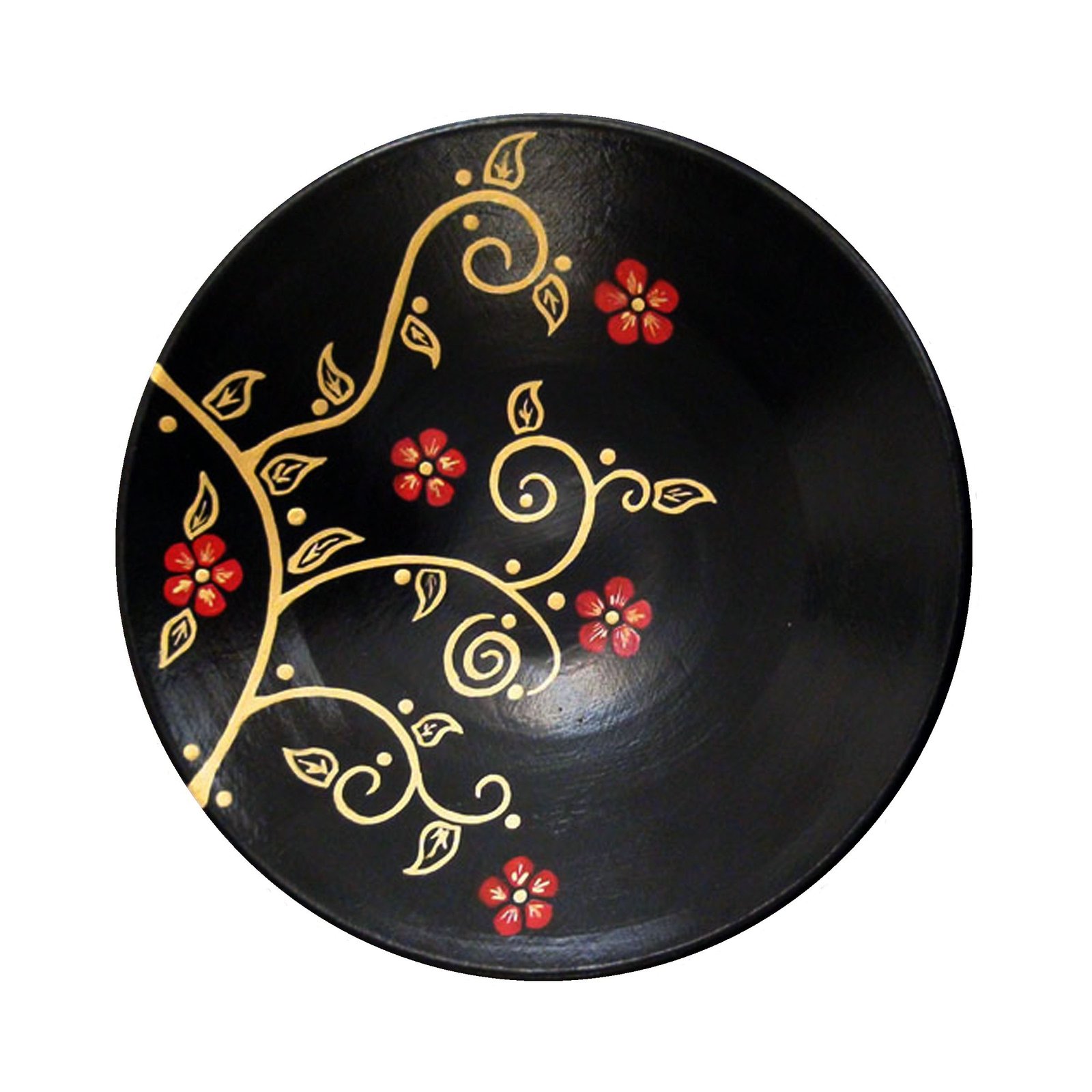 Керамическая посуда ручной работы Шахех Зарин дизайн код S 017, Керамическая посуда ручной работы, керамическая посуда, Контейнер для керамики