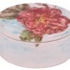 Handmade ceramic container model DW1-2260,Handmade ceramic container,clay,clay container