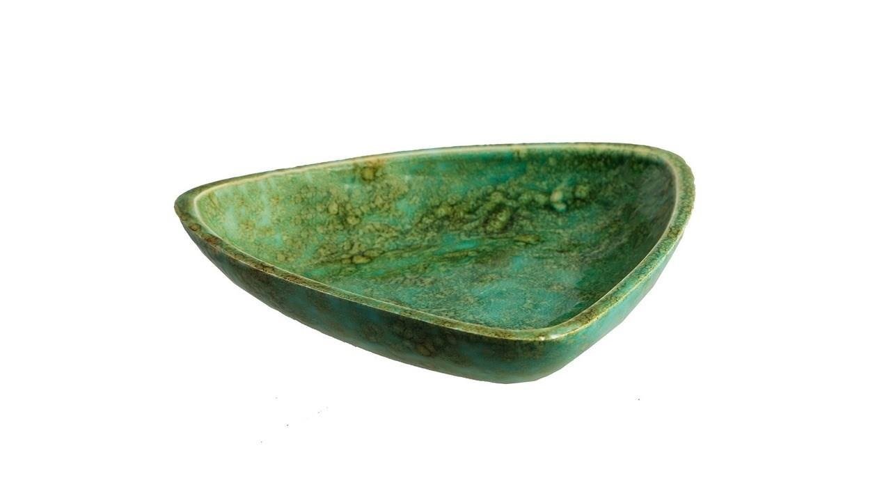 Handmade ceramic dish dasht khial model code 103038,Handmade ceramic dish,clay purchase,purchase clay