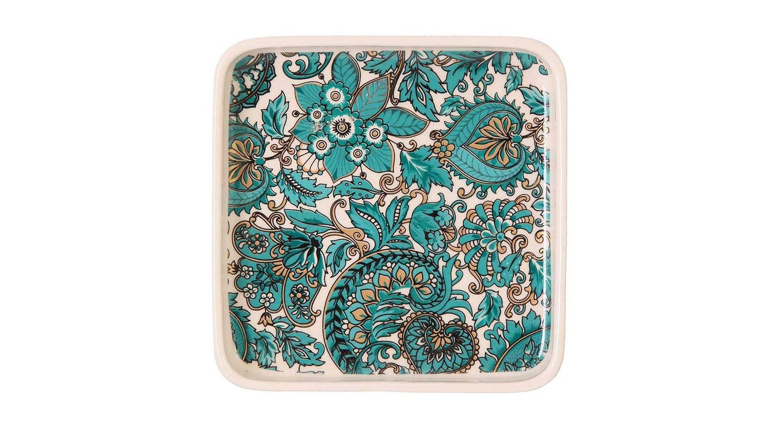 Handgemachte Keramikschale Sonati Design Code 109037, Handgemachte Keramikschale, Töpferei persisch, Töpferpreis