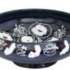 Handmade Pottery bowl code 473,Handmade Pottery bowl,clay container,clay shopping,clay purchase