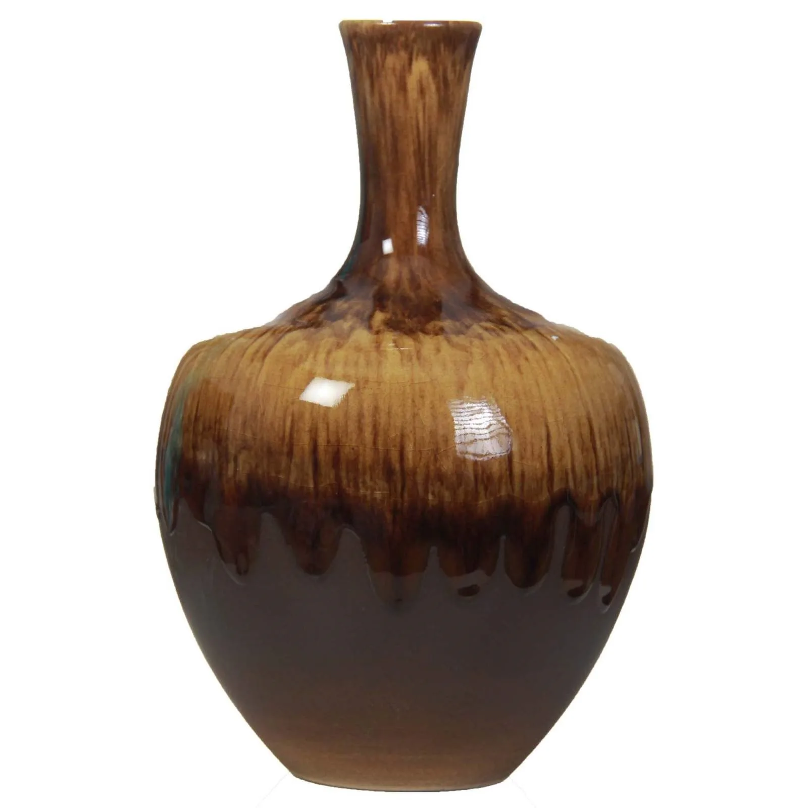 Handmade Pottery pot code 0021,Handmade Pottery pot,pottery sellers,pottery shop