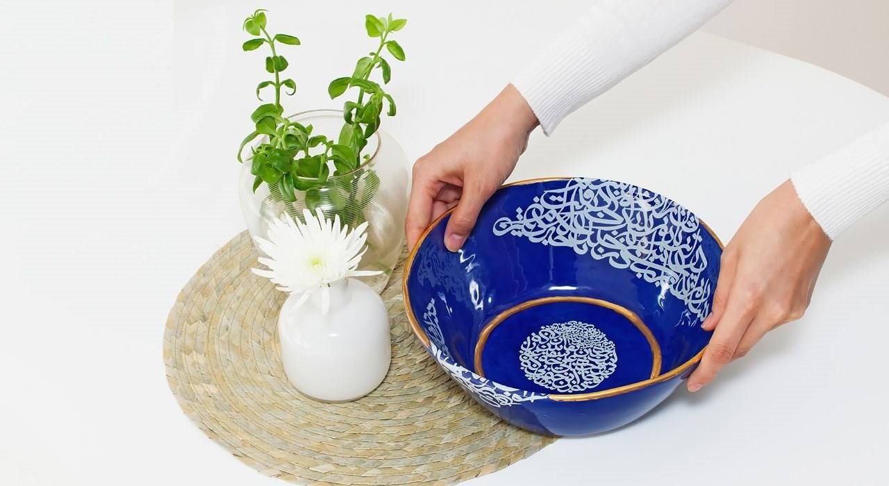 Handmade ceramic bowl model BD2-9958,Handmade ceramic bowl,buy pottery things,pottery sellers
