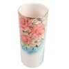 Handmade ceramic pot model PW2-9147,Handmade ceramic pot,purchase clay,clay price,handicrafts of clay