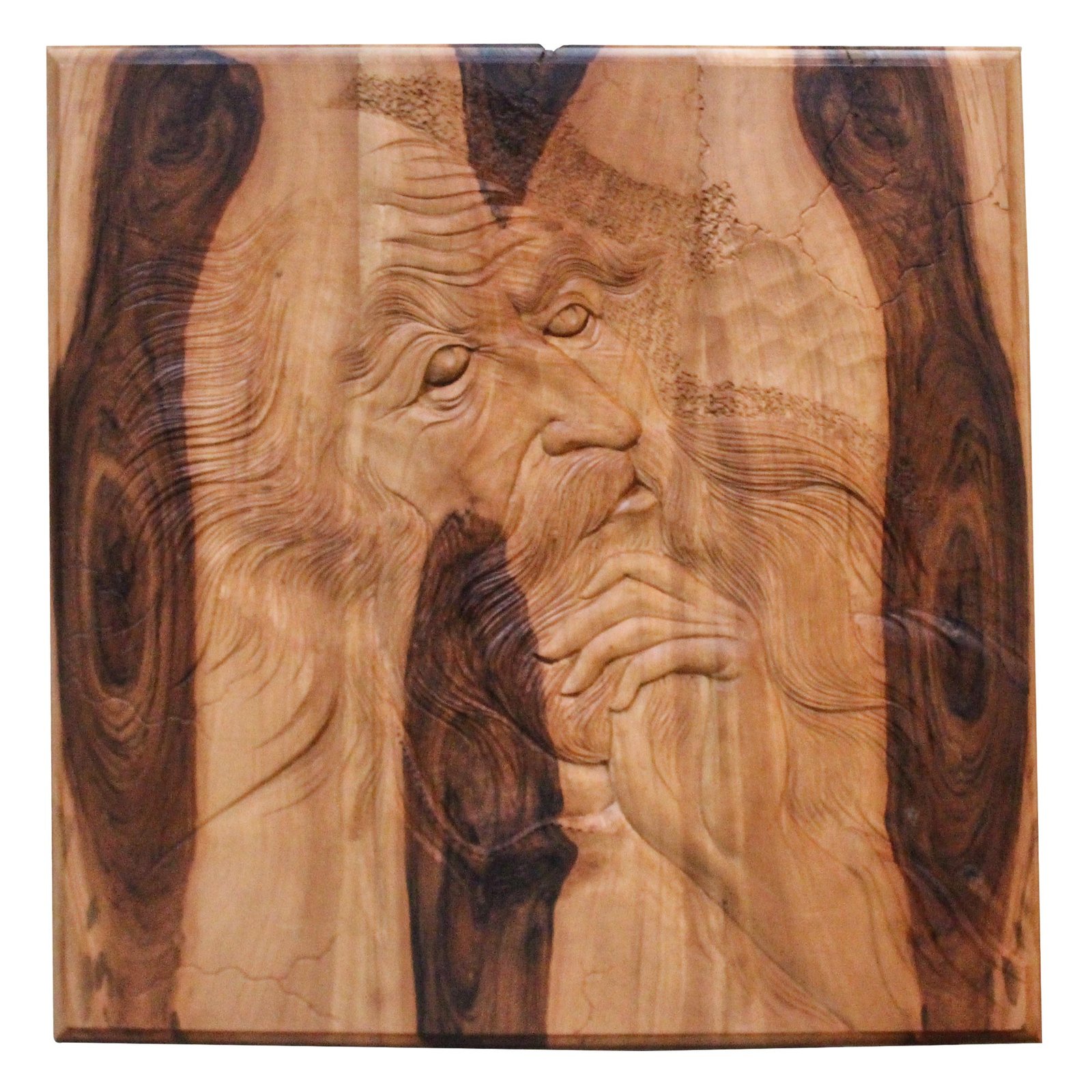 हस्तनिर्मित लकड़ी पर नक्काशीदार झांकी Hafez मॉडल, हस्तनिर्मित लकड़ी पर नक्काशी झांकी, लकड़ी पर नक्काशी की दुकान, चीनी लकड़ी की नक्काशी