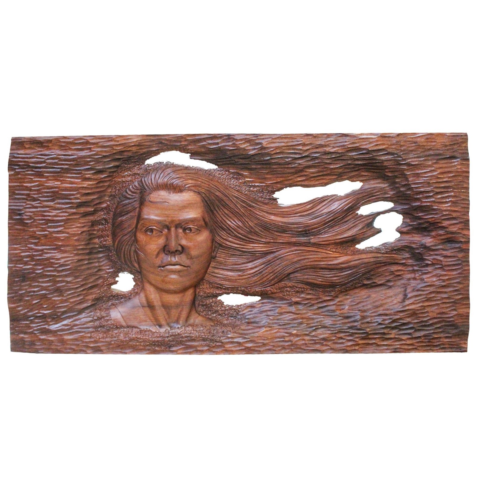 Quadro de escultura em madeira artesanal afson Modelo, artesanal Escultura em madeira, venda Escultura em madeira artesanal, tradicional Escultura em madeira artesanal