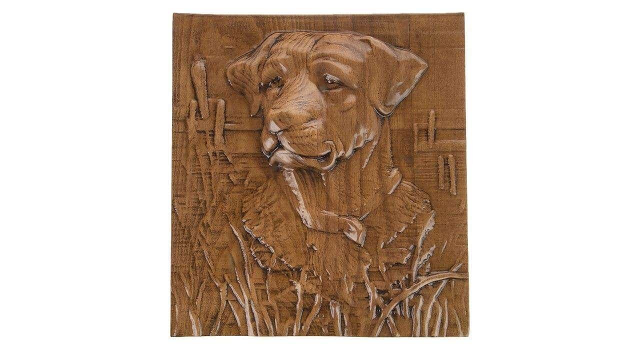 Χειροποίητη ξυλογλυπτική επιτραπέζια σχεδίαση σκύλου, παραδοσιακή χειροποίητη ξυλογλυπτική, χειροποίητη ξυλογλυπτική, τιμή ξυλογλυπτικής