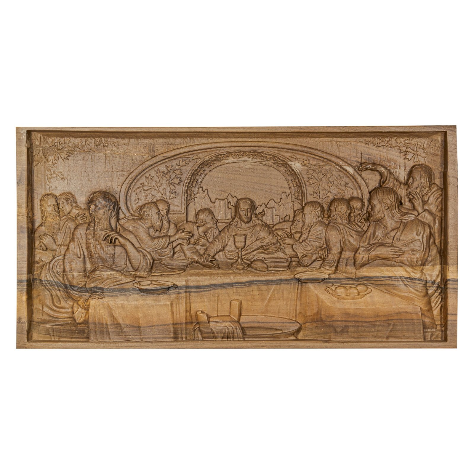 Handmade Wood Carving tableau sham akhar design code C6,Handmade Wood Carving tableau,Woodcarvings prices,price of Woodcarving dish