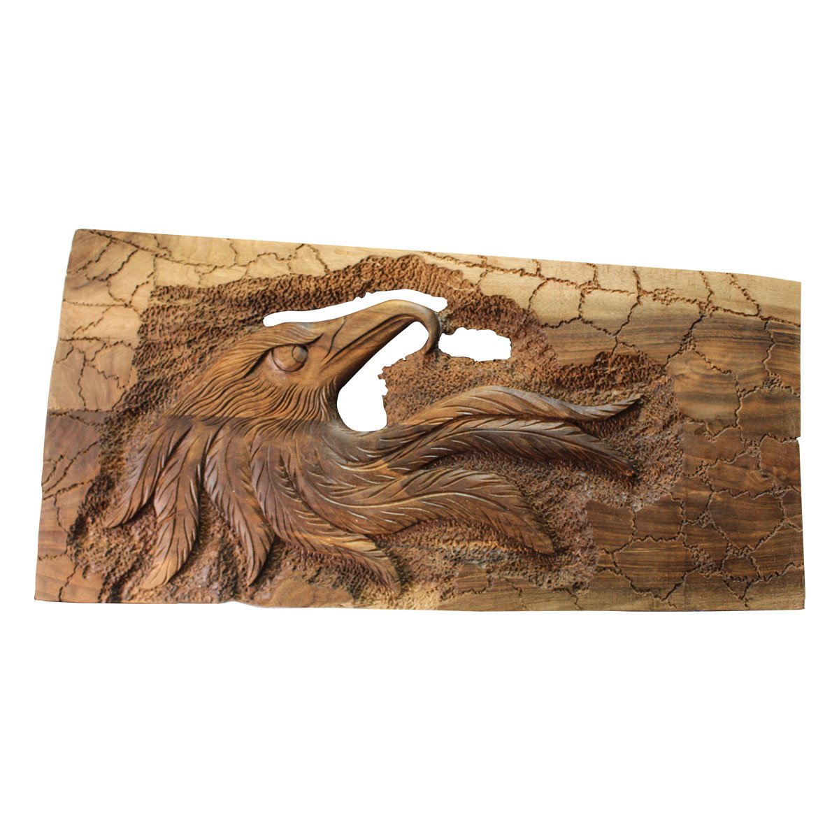Handmade Wood Carving tableau soltan model,hand tableau ,but handicrafts,buy Woodcarving dish,buy Woodcarving plate,buy Woodcarvings