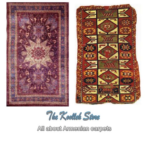 All about Armenian carpets , Armenian Carpet, Carpet Art, Armenian Carpet Art, Carpet, Koolleh Magazine
