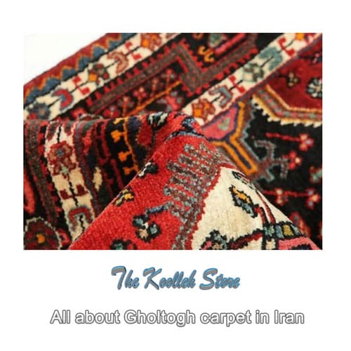All about Gholtogh carpet in Iran , Rug art, handmade rug, Gholtogh carpet, Persian carpet art, Koolleh magazine