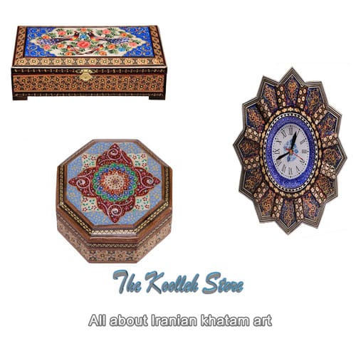 All about Iranian khatam art , Khatam art, khatam, buy khatam, khatam price, buy khatam dishes