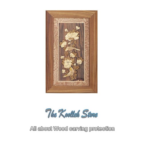 All about Wood carving protection , carving, Wood carving, Traditional arts, Carving art ‌Iranian, Wood Wood carving maintenance, Wood Wood carving protection and maintenance,