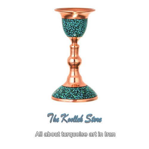 All about turquoise art in Iran , The Art of Turquoise, Turquoise Beating Isfahan, Buying Turquoise, Price Turquoise, Buying Turquoise Pottery
