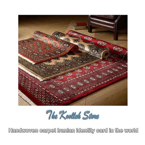 Handwoven carpet Iranian identity card in the world, Handwoven carpets Iranian identity card, handwoven carpets Isfahan, handwoven carpets, handmade art, Koolleh site