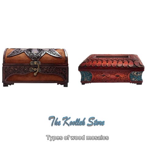 Types of wood mosaics , Mosaic, inlaid mosaic, inlay mosaic, mosaic work, traditional arts,